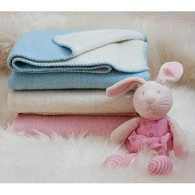 Kokvilnas pleds Lorita, 1026