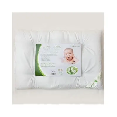 Spilvens,Aloe Vera" Lorita, 654