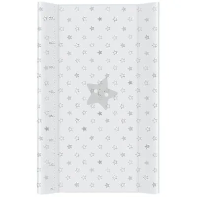 Vystymo dēlis Ceba Baby ar cietu pamatni, 70 cm. 