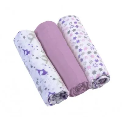 BabyOno autiņbiksītes, 348/04