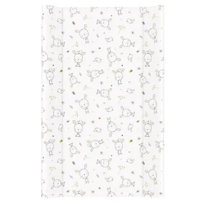 Vystymo dēlis Ceba Baby ar cietu pamatni, 70 cm - Sapnis