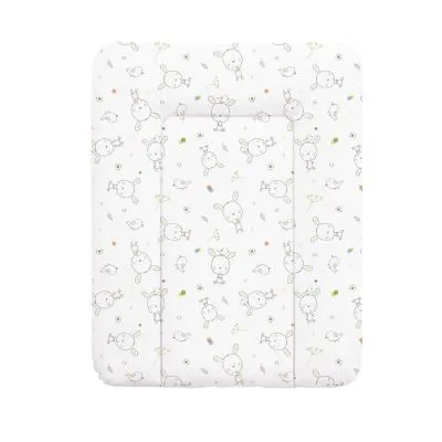 Ceba baby mainīšanas matracis - Sapnis, 70x50cm