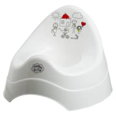 Maltex, naktspods, Family, 5801