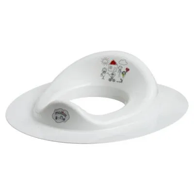 Maltex klozeto sėdynė, Family, 5856