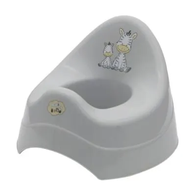 Maltex, nakts pods, Zebra, 6500