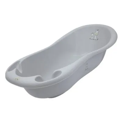 Maltex vannīte, Zebra, 6708, izmērs 100cm