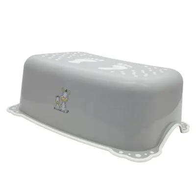 Maltex laiptelis, neslystantis, Zebra, 6913