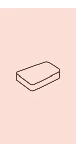 Attīstības matrači