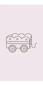 Fizinio lavinimo priemonės