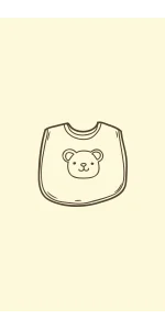 Priekšautiņi un lakatiņi