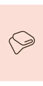 Pārvalki pārtinamajam galdam