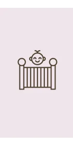 Aizsargvārti un aizsardzība mēbelēm.