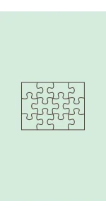 Paklāji guļamistabai