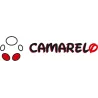 Camarelo