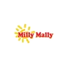 Milly Mally