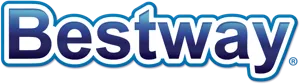 Bestway