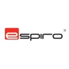 Espiro