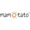 Mamotato