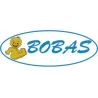 Bobas