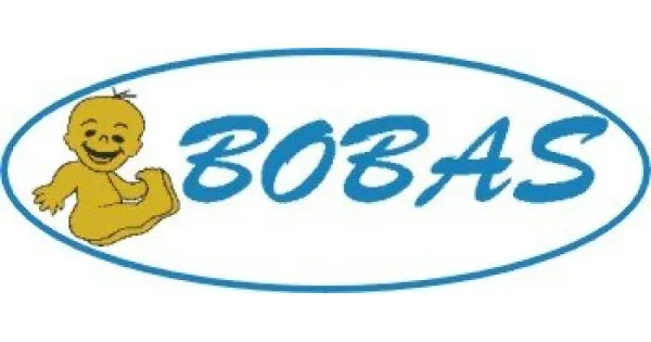 Bobas
