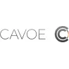 Cavoe