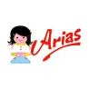 Arias