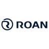 Roan