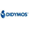 DIDYMOS