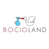 Bocioland
