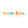 Moovkee
