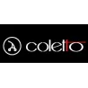Coletto
