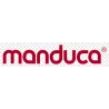 Manduca
