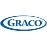 Graco