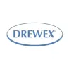 Drewex