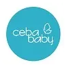 Ceba Baby