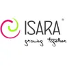 ISARA