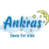 Ankras