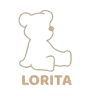 Lorita