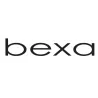 Bexa