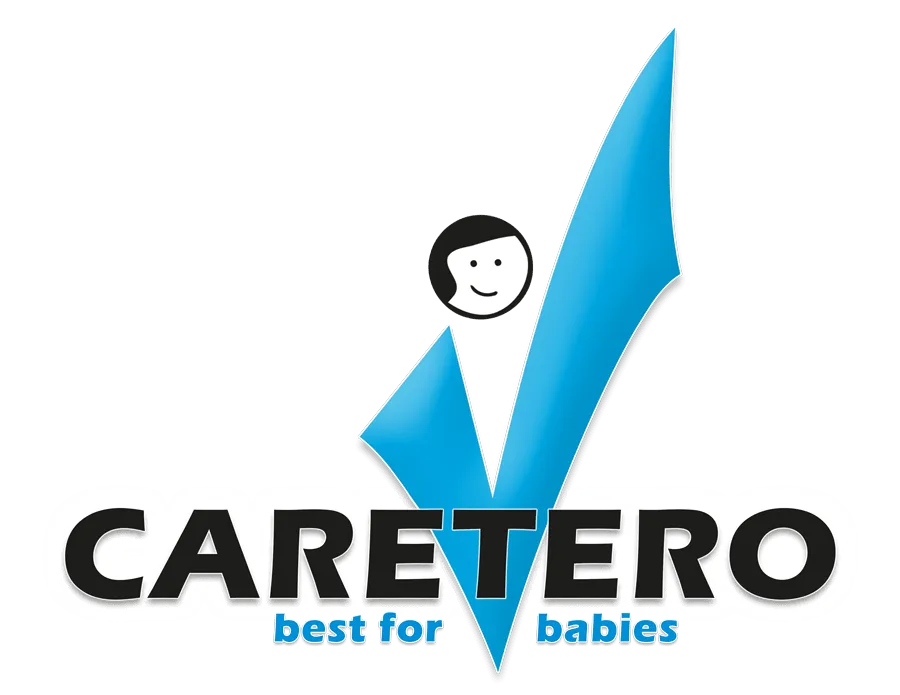 Caretero