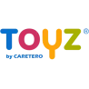 Toyz