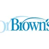 Dr. Brown's