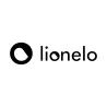 Lionelo