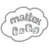Maltex