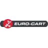 Euro-cart