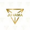 Junama
